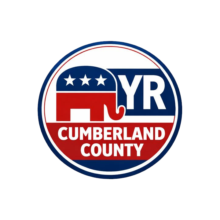 Cumberland County Young Republicans